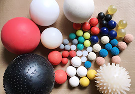 多樣的產(chǎn)品種類